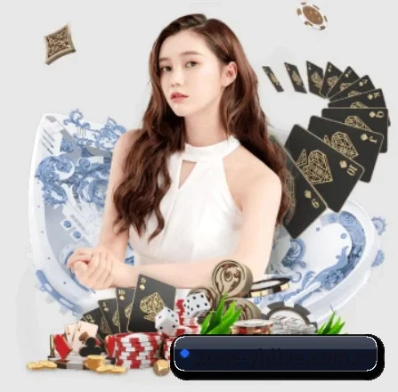 正式成立 - 壹号娱乐网页版应运而生,获得国际认证资质,为用户打造合法合规的休闲互动平台。