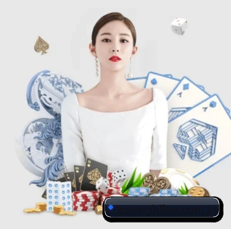 技术突破 - 荣获 ISO/IEC 27001 信息安全认证,全平台原生APP正式上线。