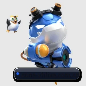 持续创新 - AI 与大数据深度融合,为用户提供个性化的智能服务。