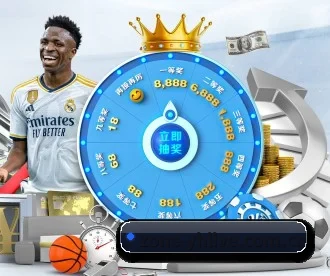 壹号娱乐网页版 APP 深度功能